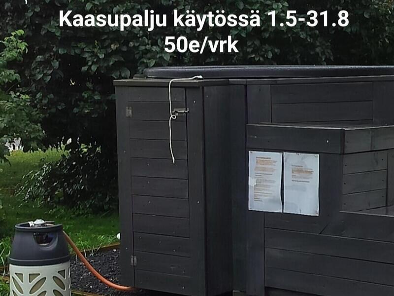 koskela-51259-18