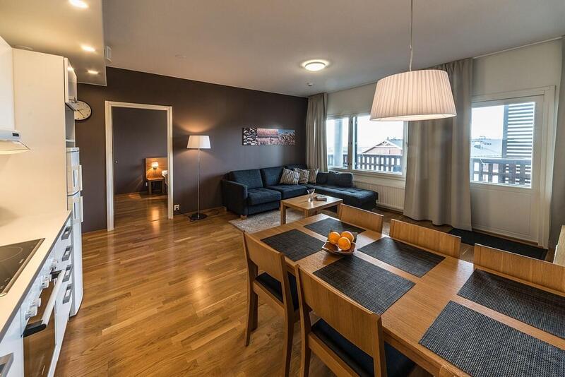 ruka-chalets-1402-51262-7