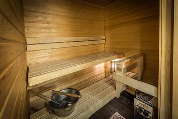 ruka-chalets-1402-51262-13