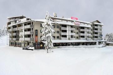 ruka-chalets-1402-51262-16