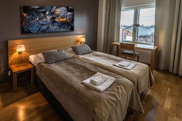 ruka-chalets-1402-51262-10