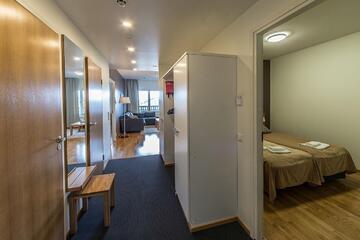 ruka-chalets-1402-51262-4