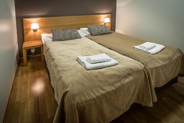 ruka-chalets-1402-51262-11