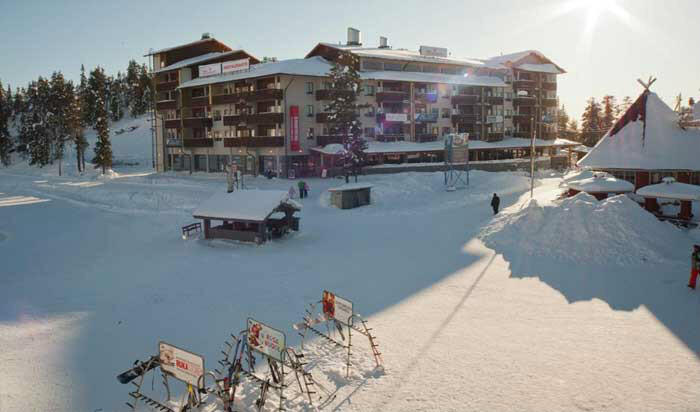 ruka-ski-chalets-1503-51265-4