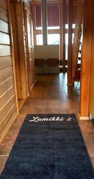 lumikki-2-51281-3