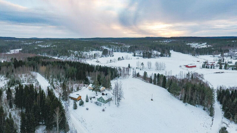 paukkila-51289-14
