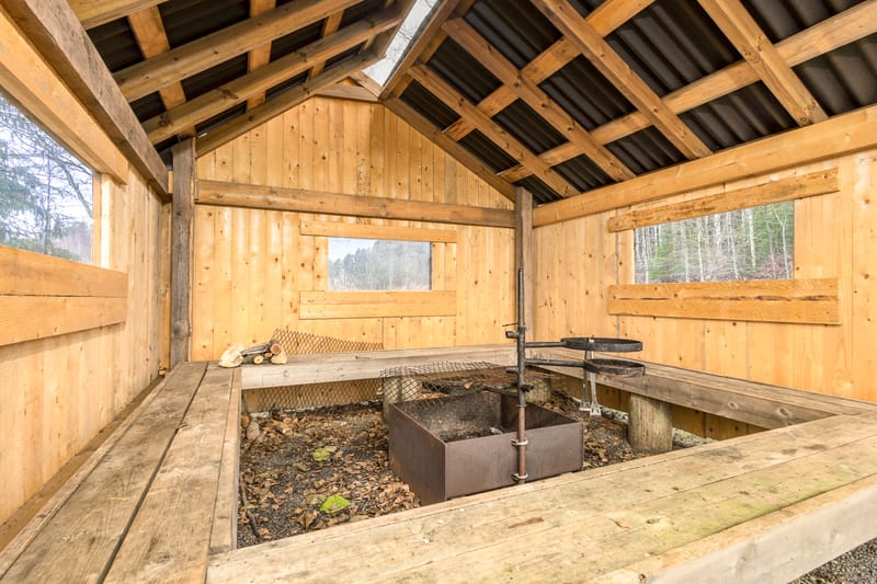 29-aulangon-rantahuvila-51302-29