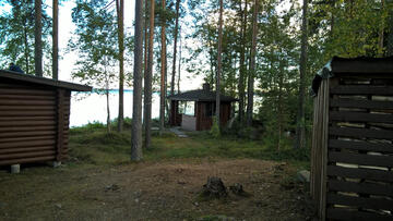 kaivoranta-51308-12