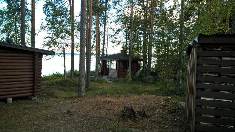 kaivoranta-51308-12