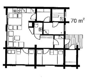 kelorakka-5-as-20-51309-7