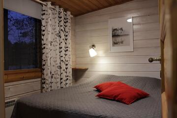 Rantamökki 28