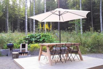 villa-anna-51335-14