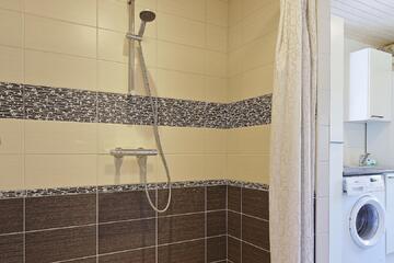 villa-anna-51335-13