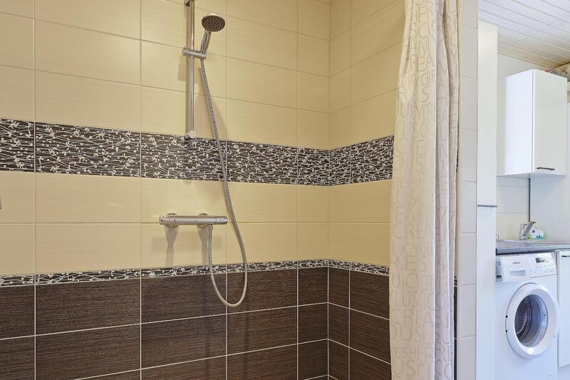 villa-anna-51335-13