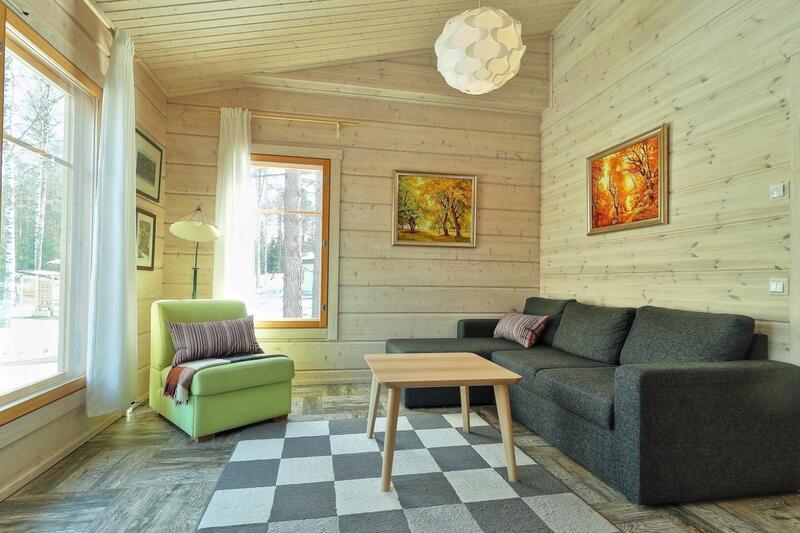 villa-anna-51335-4