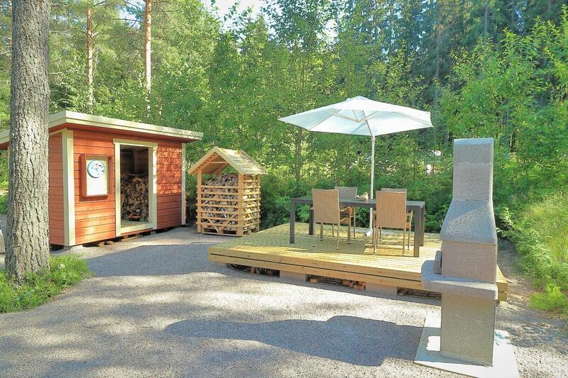 villa-anna-51335-24