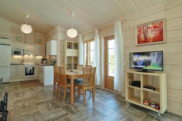 villa-anna-51335-7