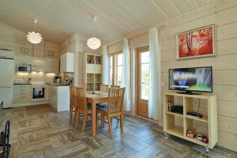 villa-anna-51335-7