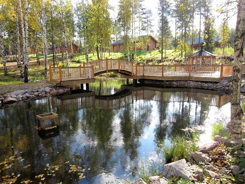 villa-anna-51335-29