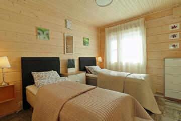 villa-anna-51335-10