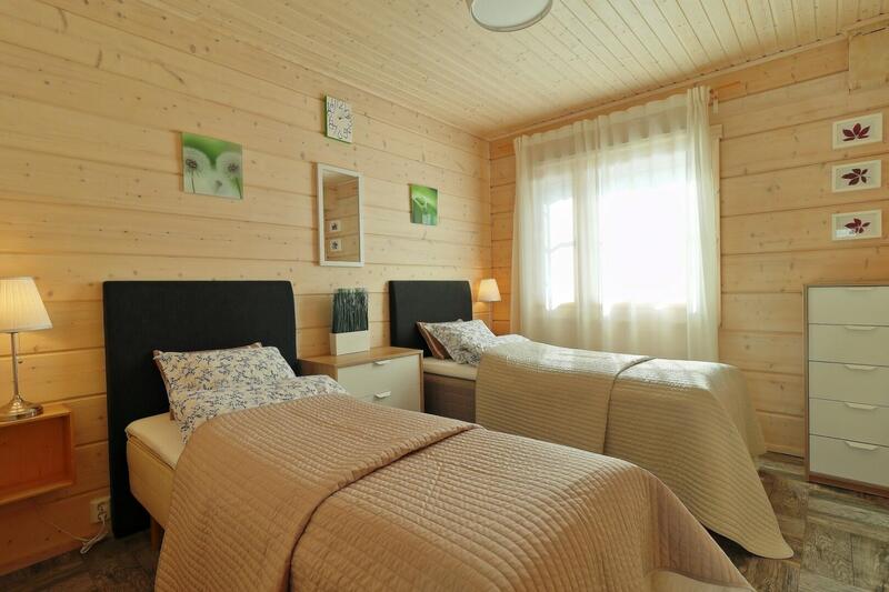 villa-anna-51335-10