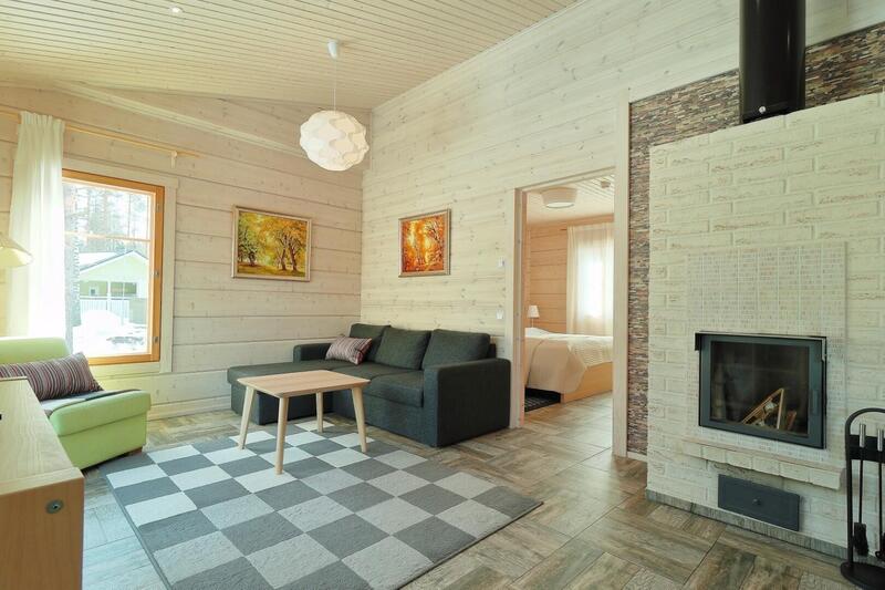 villa-anna-51335-5