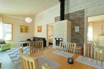 villa-anna-51335-6