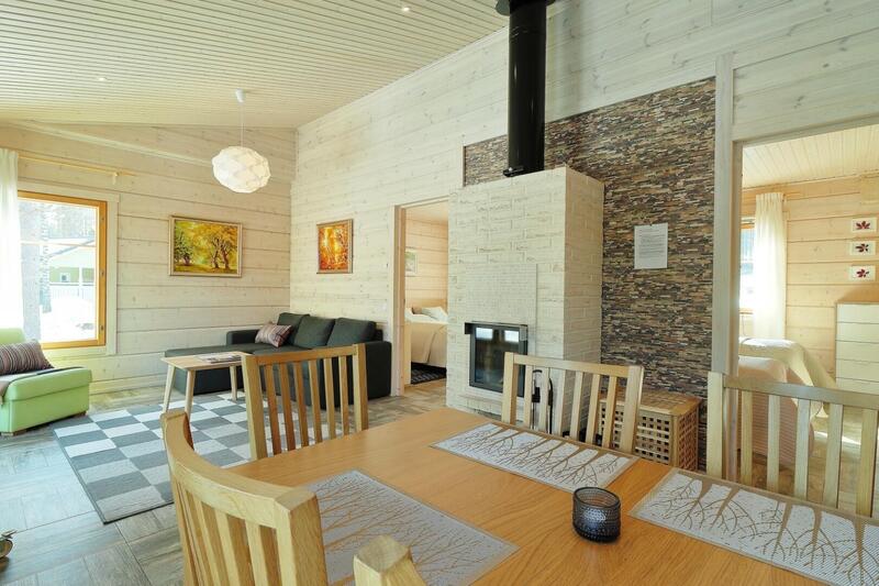 villa-anna-51335-6