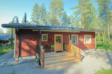 villa-anna-51335-19