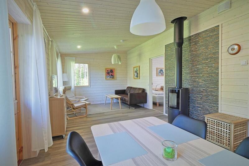 villa-anna-51335-20