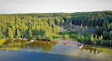 villa-anna-51335-15