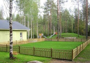 villa-anna-51335-30