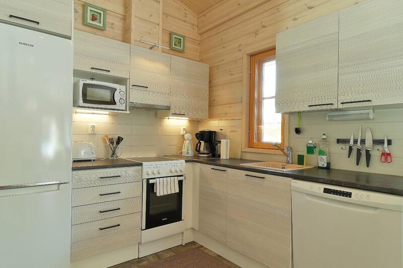 villa-anna-51335-8