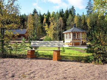 villa-anna-51335-27