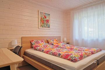 villa-anna-51335-22