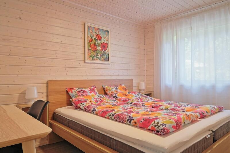 villa-anna-51335-22