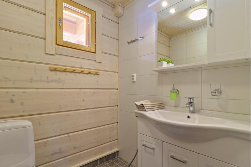 villa-anna-51335-12