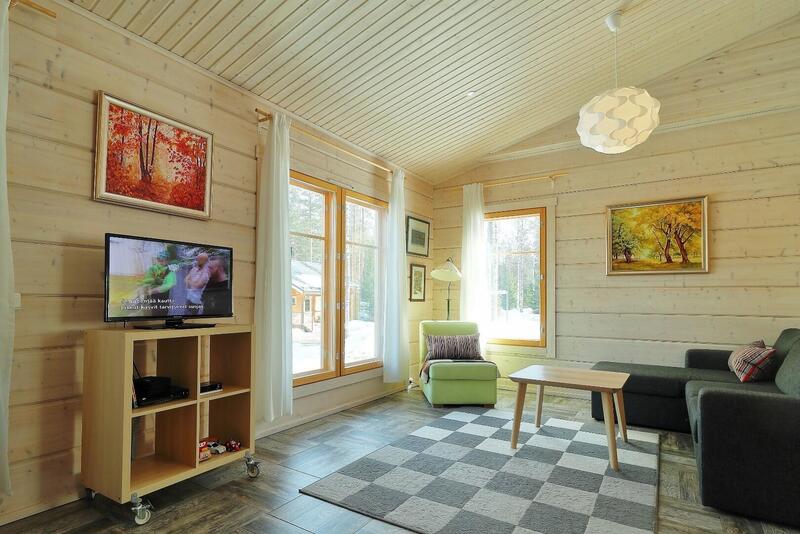 villa-anna-51335-3