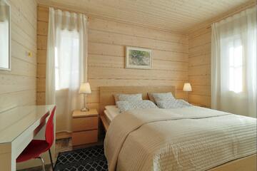 villa-anna-51335-9