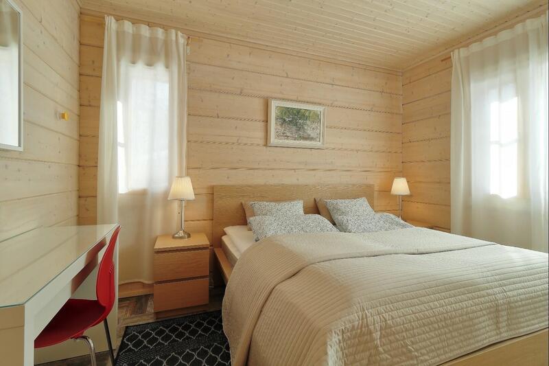 villa-anna-51335-9