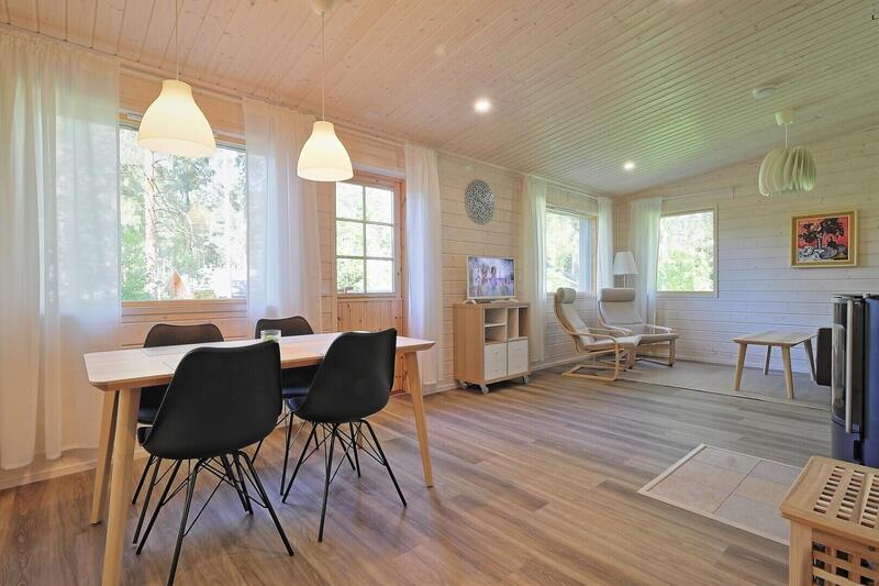villa-anna-51335-21