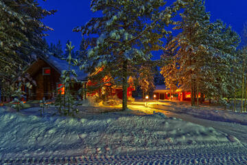 Test image