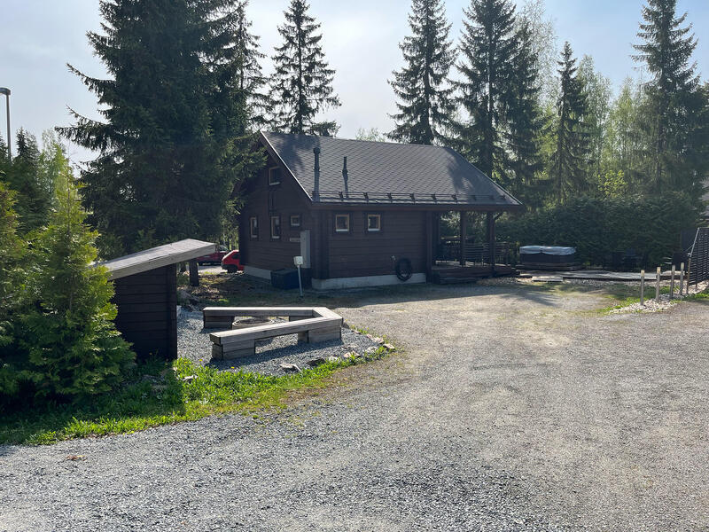 villa-tumppu-51387-14