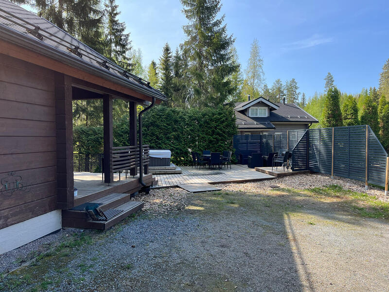 villa-tumppu-51387-11
