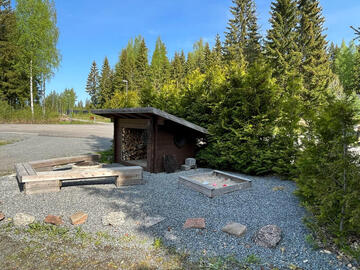 villa-tumppu-51387-20