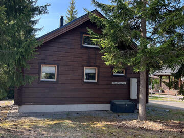 villa-tumppu-51387-17