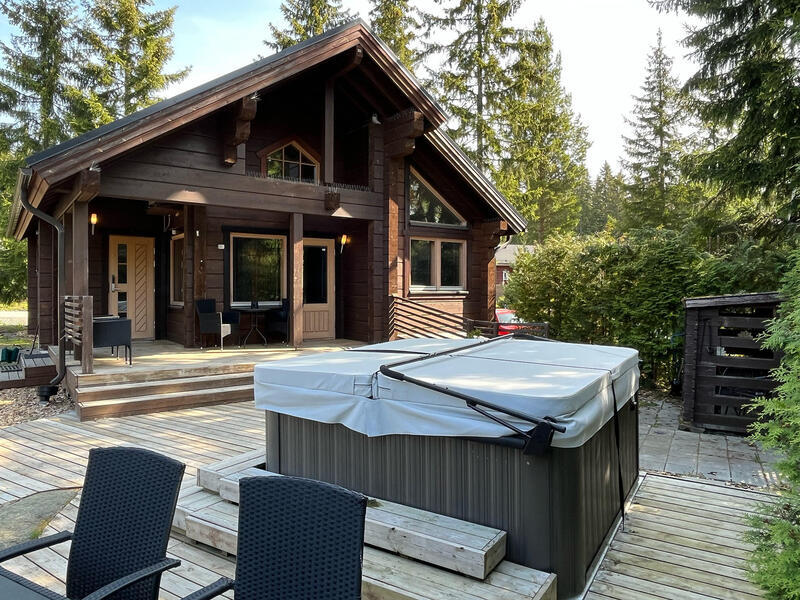 villa-tumppu-51387-21