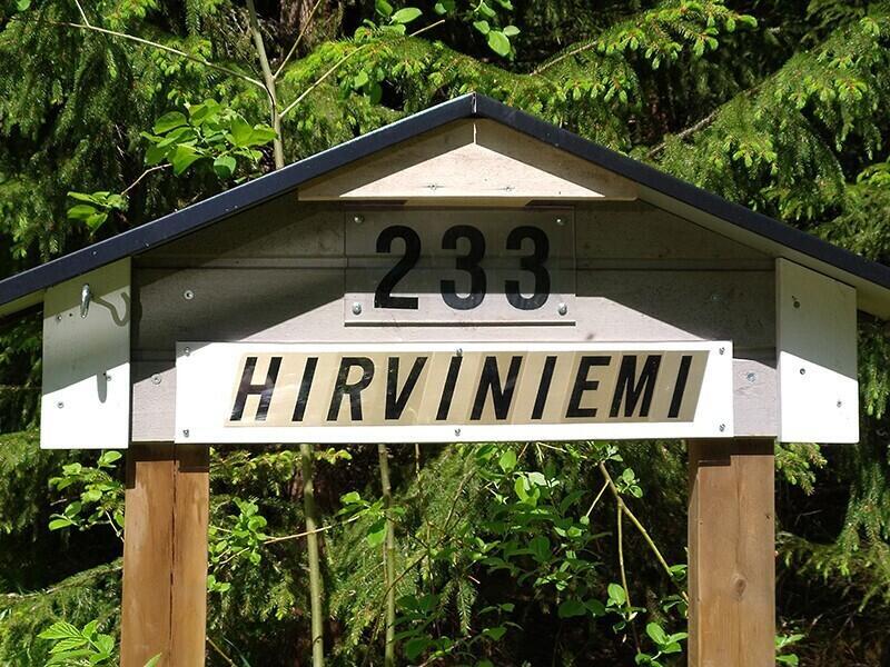 hirviniemi-51401-30