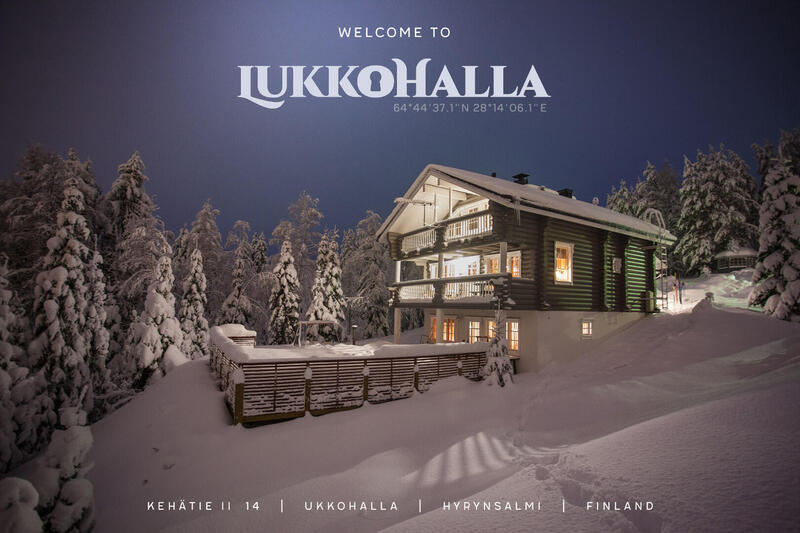 lukkohalla-51428-1