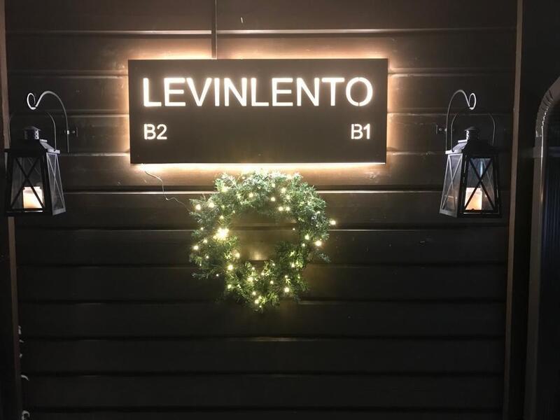 levinlento-1-51443-21